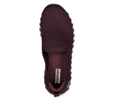 Skechers Go Walk Smart 2